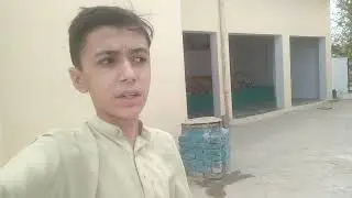 Masahallah hajibaba mazar par chale gaye ta Dua parna ka Lea