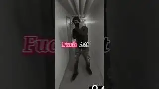 #f&ouml;rdig #trollh&auml;ttan #Q47 #Q.47 #Kronog&aring;rden #lextorp #sylte #rap #461 #rapper#svergie #viral#fyp