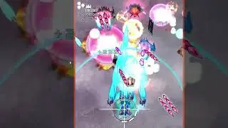 ce boucleur ne lache pas son reve de one cc gunvein