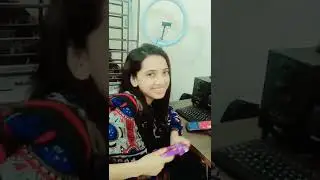 🥰❤️Atif Ahmed Niloy wife Nowshin akter Romantic song @atifahmedniloy @nupurofficial02