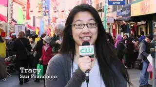 Chinese New Year Parade CW 44 Cable 12