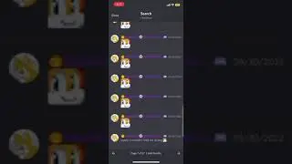 r/splatoon discord meme