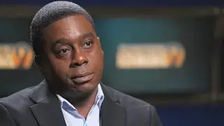 &lsquo;Pain was incredible&rsquo;: Ch. 9 reporter shares experience with shingles | WSOC-TV