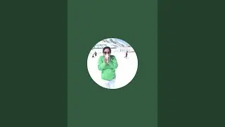 Mon ki chay is live! good evening Radhe Radhe 🤔🤔😭😭