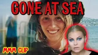 What REALLY Happened to this Missing Crew Member?
