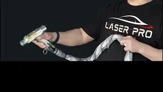 LASER PRO КАК НЕ ВПОЙМАТЬСЯ НА УЛОВКИ БАЛАБОЛА 🤡