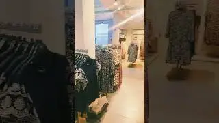 Shopping in 3 mins..!!!! #viral #youtubeshorts #youtube #instagram #trending #foryou #fun