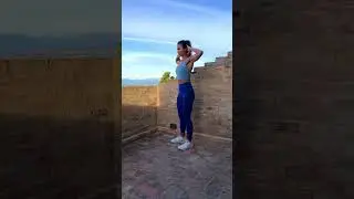 Bodyweight Legs Workout