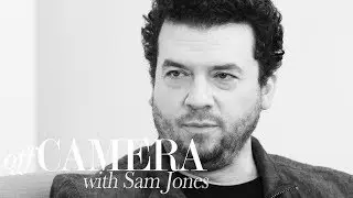 Danny McBride on getting the part for 'Alien: Covenant'