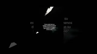 nota al pie #reels #greenscreen #amor #frases #love #viral #contenido #shortsfeed #flyp