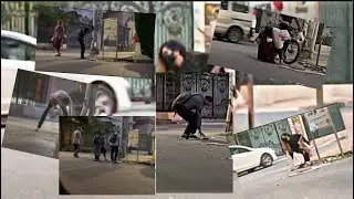 The Wallet prank | Public reaction to wallet prank | Dhaka, Bangladesh prank | Mishal vlogs