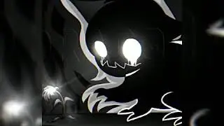 Chibi demon | Edit Ps Touch ^^ / HipeKeemo
