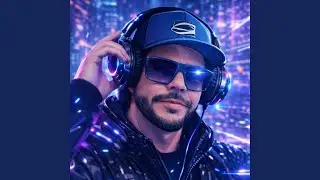 Heaven rave