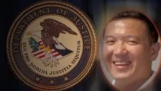 Ex-Goldman Sachs banker Roger Ng nabbed and waiting to be extradited to the US