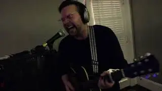 Wolfgang Wallace - The Long Con