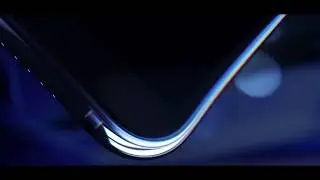 Mi 8 pro official design and full specification by Xiaomi