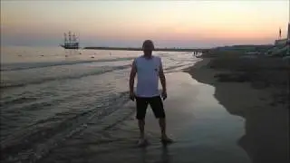 Kuruagil  / Kozakli 15
