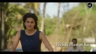 Tu Ghar Aaja Pardesi New Version WhatsApp Status | Sad Song | DDS