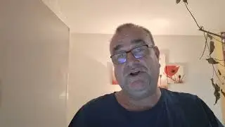 Varga Barna: mi vár rá az AEK-ban?