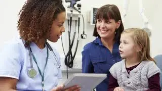 School of Health Professions & Nursing, Long Island University