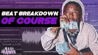 HOW OOGIE MANE PRODUCED 