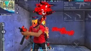 Impossible 🎯 SPEED LIKE PC 🖥️ IN MOBILE 📲