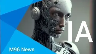 #finance AI Trader CFD: La Revoluci&oacute;n de la Inversi&oacute;n Automatizada