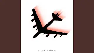 B52 (Original Mix)