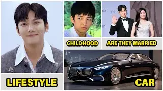 Ji Chang Wook 2025 | Ji Chang Wook Real Life Information | New Drama 2026 | Dating and Girlfriend