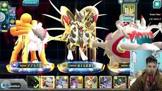 Pet Dex / Monstruo Origen Metagross de Steven Stone Lo Probamos 2025