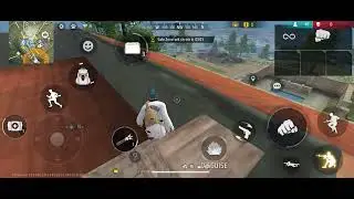 I'm playing ffm and thanks for you to achev 10 subscribe## video ##