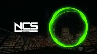 Lost Sky - Forever [NCS Fanmade]
