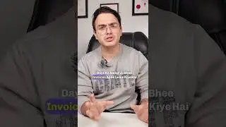 Eway bill ni bnaya aur pakde bhi ni gaye toh kya penalty lag&nbsp;sakti&nbsp;hai | E way bill penalty | gstguy