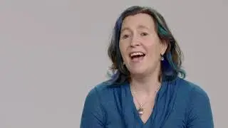 Catherine Winstanley | Department of Psychology | The University of British Columbia