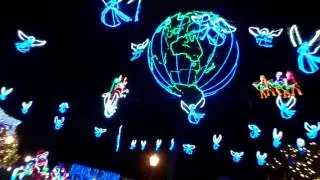 VID00079