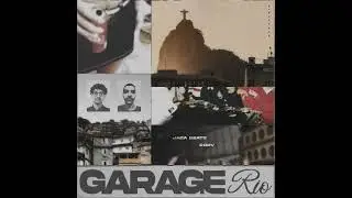 Jaca Beats x Corv - Sarra no Menor