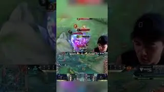 NINO EXE | THE EXP LANER SABAR SABAR                        sc : akmj.mp4 #exe #mlbb #mlbbm7 #nino