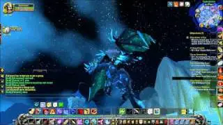 wow vitreous stone drake