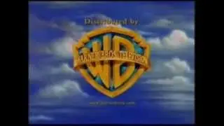 Dream Logo Combos  Georgia   Heel & Toe   Satin City   Warner Bros  Television