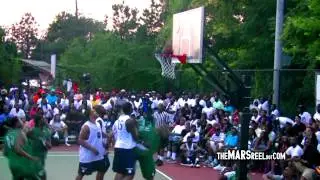 Bobby Maze 2011 Summer Mix