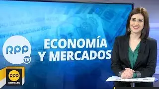 La relaci&oacute;n comercial entre Per&uacute; y China│RPP