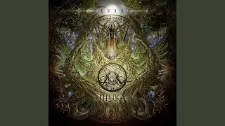 Crossing Fate -Ver.XND-