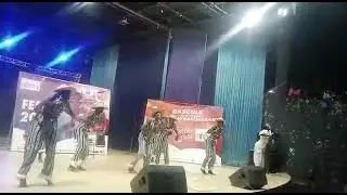 KI2F 💥💫