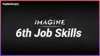 6th Job Skills Showcase | Highlights