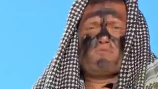 Adim Kordon Celil Vahide S&ouml;yleyin Onu &Ouml;ld&uuml;rmeye Ğeldim |Şefkat Tepe