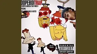 I KNEW A NIGG# THAT WAS A PROMO KID