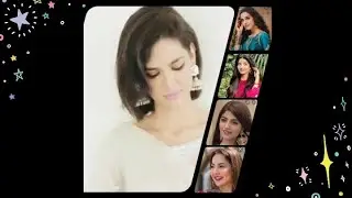 Pakistani Actresses Eid Dress For 2022/Eid looks Of Pakistani Actresses/Eid Outfits Of 2022