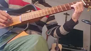 Sweet Child O' Mind🎵Guns N' 🌹 💐 Subscribe Button 👍 👌 