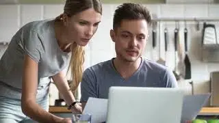 Interpreting Home Inspection Report l Texas Dependable Inspection Services l (972) 210-1349 Call Now