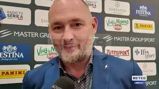 Di Marzio: 